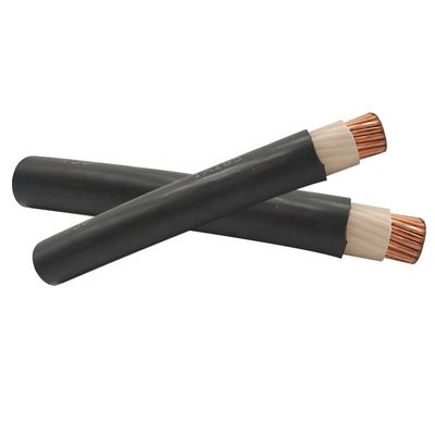 kaufen 120 mm Multi-Core Niederspannungs-Stromkabel aus Stahl, gepanzerter für schwere Elektrotechnik online manufacture