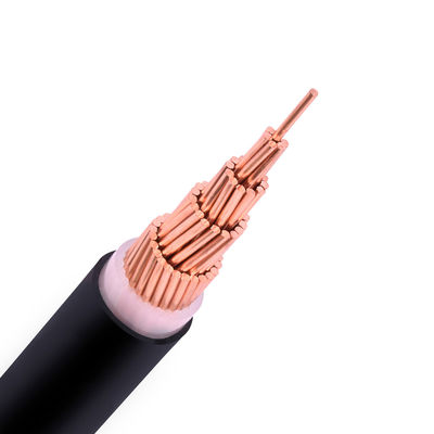 kaufen 185 mm Einzelkern XLPE-Kabel Anpassbares Stromkabel online manufacture