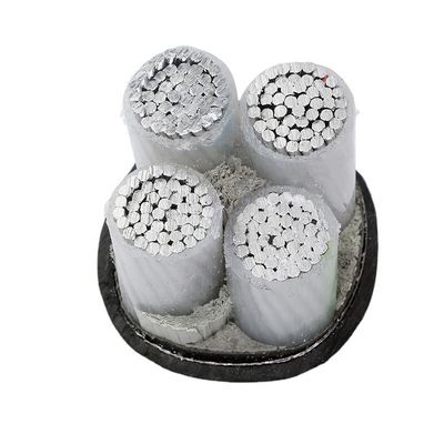 kaufen 240 mm XLPE-Stromkabel für die Stromübertragung online manufacture