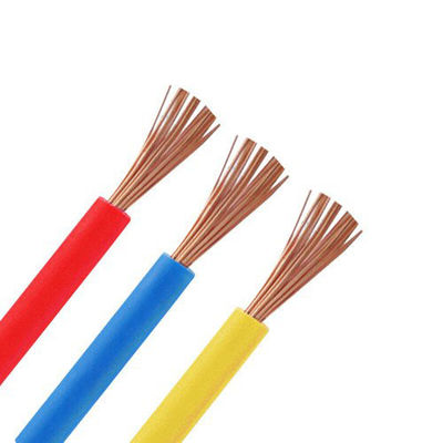 Kautschuk Isolierung Flexibles Kupfer Schweißkabel 25mm 35mm2 50mm 70mm 95mm2 AWG 2/0 1/0